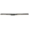 J0973819 11 in. Wiper Blade Fits Select 1968-1980 Jeep CJ - image 2