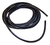 Windshield Channel Weatherstrip - image 1