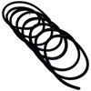 Windshield Channel Weatherstrip - image 3