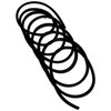 Windshield Channel Weatherstrip - image 4