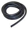 Windshield Channel Weatherstrip - image 1