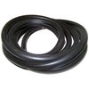 Windshield Channel Weatherstrip - image 2