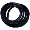 Windshield Channel Weatherstrip - image 3
