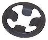 Retainer - image 1