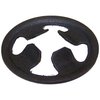 Retainer - image 2