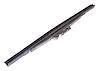 Wiper Blade - image 1