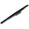 Wiper Blade - image 2