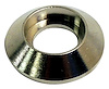 J0987911 Dashboard Switch Bezel - image 1