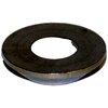 J0987911 Dashboard Switch Bezel - image 2