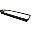 J0987996 Windshield Frame for 1969-1975 Jeep Models - image 2