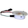 J0989852 Parking Light for 1969-1976 Jeep Models - image 2