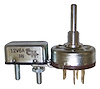 Wiper Switch - image 1