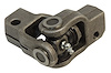Joint Assembly - image 1