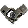 Joint Assembly - image 2