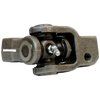 Joint Assembly - image 3