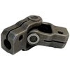 Joint Assembly - image 4