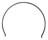Synchronizer Spring - image 1