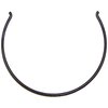 Synchronizer Spring - image 2