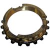 Synchronizer Blocking Ring - image 2