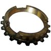 Synchronizer Blocking Ring - image 3