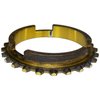 Synchronizer Blocking Ring - image 2