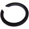 Manual Trans Snap Ring - image 2