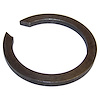 Manual Trans Snap Ring - image 1