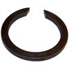 Manual Trans Snap Ring - image 2