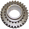 First Gear - image 1
