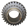 Manual Trans Gear - image 1