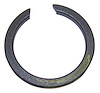 Manual Trans Snap Ring - image 1