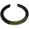 Manual Trans Snap Ring - image 2