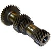 Manual Trans Gear - image 2