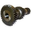 Manual Trans Gear - image 3
