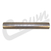 SPACER - image 1