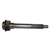 Manual Trans Input Shaft - image 1