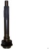 J0991059 Input Shaft for 1967-1972 Jeep Models [3.8L, 4.2L Engines] - image 2