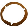 Manual Trans Input Bearing Retainer Gasket - image 3