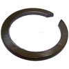 Manual Trans Snap Ring - image 2