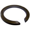 J0991070 Manual Trans Bearing Retainer Snap Ring - image 2