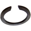 J0991070 Manual Trans Bearing Retainer Snap Ring - image 3