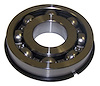 Transmission Bearing - image 1