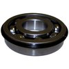 Transmission Bearing - image 2