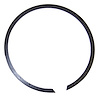 Manual Trans Snap Ring - image 1