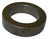 Manual Trans Main Shaft Bearing Spacer - image 1