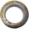 Manual Trans Main Shaft Bearing Spacer - image 2