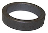 Manual Trans Main Shaft Bearing Spacer - image 1