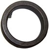 Manual Trans Main Shaft Bearing Spacer - image 2