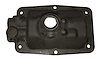 TRANSM COVER - image 1
