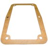 Manual Trans Shift Cover Gasket - image 2